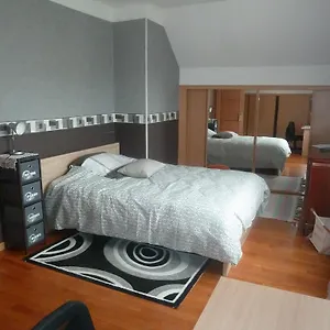 chambre-coquette-guest-house.fr-paris.fr/